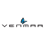 29_venmar