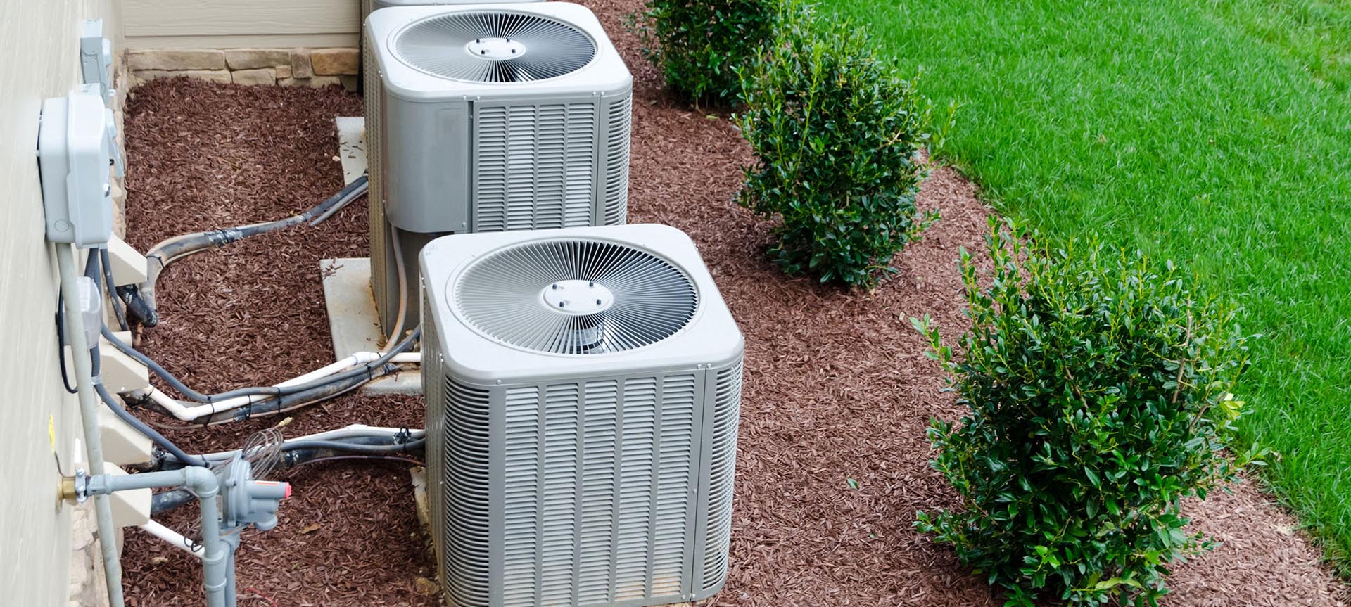 Thermopompes