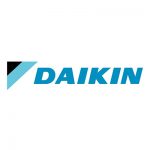 Daikin Logo -FULL COLOUR HORIZONTAL [Converted]