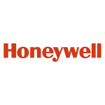 Honeywell-logo