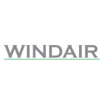 windair